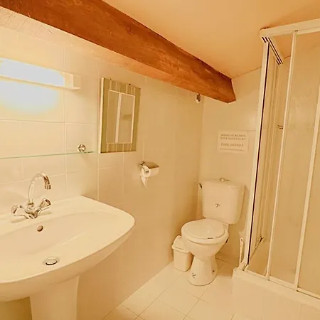 Masorchia -appartement En Rez De Jardin La Liscia 1 Calcatoggio (Corsica)